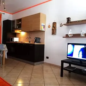  Casa vacanze Casa Isulidda Italia