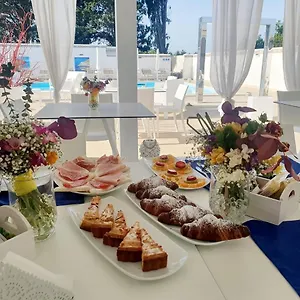  Casa vacanze Bono Vacanze Casa Bono Italia