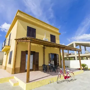  Appartamento Elios Italia